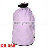 Cotton Canvas Bags Wholesale thumbnail-1