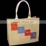 Reusable Shopping Bags Wholesale thumbnail-1