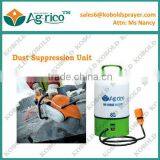 China Factory 8Liter Electric Power Water Sprayer (KB-1208E) thumbnail-1