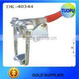 Cheap Metal Mini Electrical Cabinet Toggle Latch,iron Galvanzied Industrial Cabinet Latches for Sale thumbnail-6