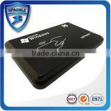 LF HF Rfid Stick Reader