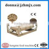 Global Standard High Quality Sieve/grading Screener/ Sifter thumbnail-1