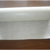 White Sticky Back Protective Nonwoven Felt thumbnail-3