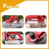 [Handy-Age]-Brick & Cement Block Cutting Tool (HT2400-018) thumbnail-2