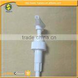 Best Quality!!38mm Plastic Screw-up Shampoo Pumps thumbnail-6