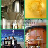Colza Oil Processing Machinery,colza Oil Product Machine