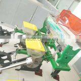 HUAYUN Grain Seeder/grain Drill for Sale