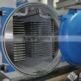 Best Selling Fruit and Food Freeze Dryer Price thumbnail-3