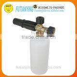 FUTIANYING High Pressure Foam Lance Foam Cannon Foam Gun Car Wash thumbnail-6