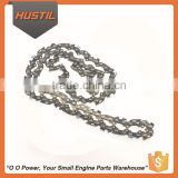 16" MS180 Chainsaw Saw Chain