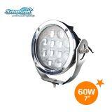 SM6051 LED WORK LIGHT thumbnail-3