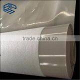 Waterproofing Material Geomembrane Composites With Geosynthetic Cloth thumbnail-2