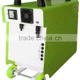 2015 Hot Sell Solar Power System 500W; Solar Energy System 500W;Solar Power Generator 500W thumbnail-4