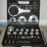 Plastic Tool Box Tool Case Plastic Medical Box