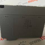 YASKAWA SGDMA3ADA 10% Discount to All Parts thumbnail-2