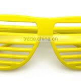 Personalized Glasses Dance Sunglasses thumbnail-5