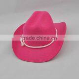 18 Inch Pink Happy Girl Accessories thumbnail-1