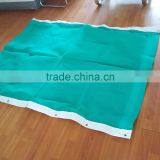 Archery Backstop Net thumbnail-5