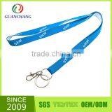 Various Styles Factory Directly Lanyards thumbnail-4