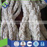 Nylon Diamond Rope 12mm/10mm Rope for Sale thumbnail-2