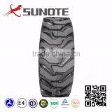 Buy off Road Tires g2 1300-24 1400-24 Wholesale Otr Grader Tire thumbnail-3