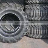 Flotation Implement Farm Tires Size 500/60R22.5 thumbnail-6