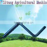 Diesel Engine Starting Handle thumbnail-1