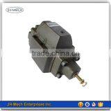 New Design Superior Electric Hydraulic Valve thumbnail-2