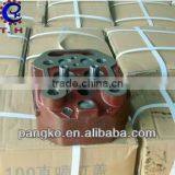 Certificate Product Diesel Engine Spare Part S195 Cylinder Head thumbnail-3