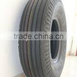 China Tyre Manufacturer Wholesale Top Quality Sand Tire 14.00-20 16.00-20 Tires thumbnail-4