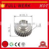 Automobile Gear Wheel Used Car in Saudi Arabia Jeddah Planetary Gear thumbnail-1