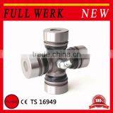 FULL WERK GUT-21universal Joint Used Toyota Coaster Buses for Sale thumbnail-1