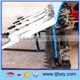 4GL-150 Paddy Swather thumbnail-4