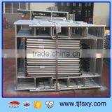 Highly Stable Specialize in Scaffolding Falsework for Building Construction thumbnail-3
