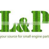 Shanghai Linkin Parts Co., Ltd. company overview - view 1 thumbnail