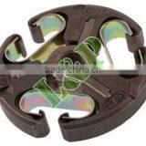 Hus 365 Clutch For Chain Saw Parts Garden Machinery Parts L&P Parts thumbnail-1
