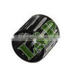 BS60 WM80 Small Needl Bearing 034835 Tamping Rammer Parts Construction Machinery Parts L&P Parts thumbnail-1