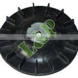 ET950 Armature Fan For Small Engine Parts Gasoline Generator Parts L&P Parts thumbnail-1