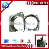 Russia MTZ Tractor Spare Parts K8,steel Material,MTZ Tractor Spare Parts,made in China thumbnail-1