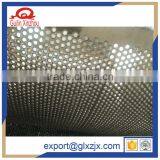 Feed Pellet Mill Wire Screen Crimped Sieve Screen Hammer Mill Screen thumbnail-3