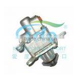 Hydraulic Pump Steering Pump for BMW Steering Parts 32411141681 thumbnail-2