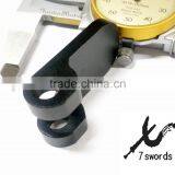 Cnc Steel Machining Precisioncnc Steel Machining High Quality thumbnail-6