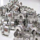 CNC Precision Machining Parts Theater Equipment Parts thumbnail-3
