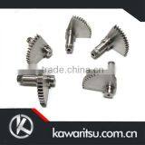 Alumina Ring Sheet Metal Stamping Marine Engine Parts thumbnail-2