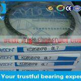 Thin Wall Bearing 6700 ZZ / 6700-2RS Deep Groove Ball Bearing 10x 15x 4mm thumbnail-1