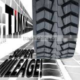 288000kms TIMAX Reliable Quality Warranty Heavy Truck Tyre Weight thumbnail-6
