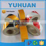 Reflective Tape thumbnail-3