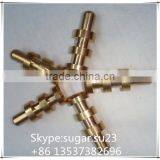 China Supplier New Products Pogo Pin thumbnail-6