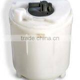 1J0191015H, 1J0919051B, 109499-96, 9H307BB-96VW, 9H307CB-YM21 Fuel Pump Assembly for FORD SEAT SKODA VW thumbnail-1