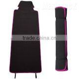 Premium Durable Neoprene Protector Full Size Auto Seat Protector Car Seat Protector thumbnail-4